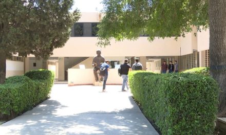 Convoca la UAdeC a estudiar la Maestría en Matemática Educativa