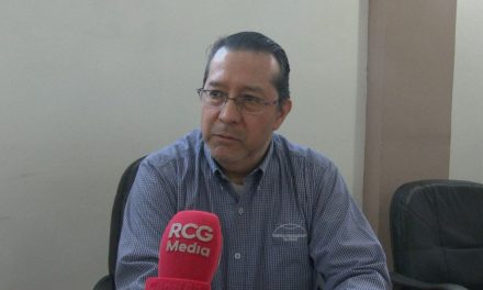 Un millón 440 mil personas en México padecen de insuficiencia renal