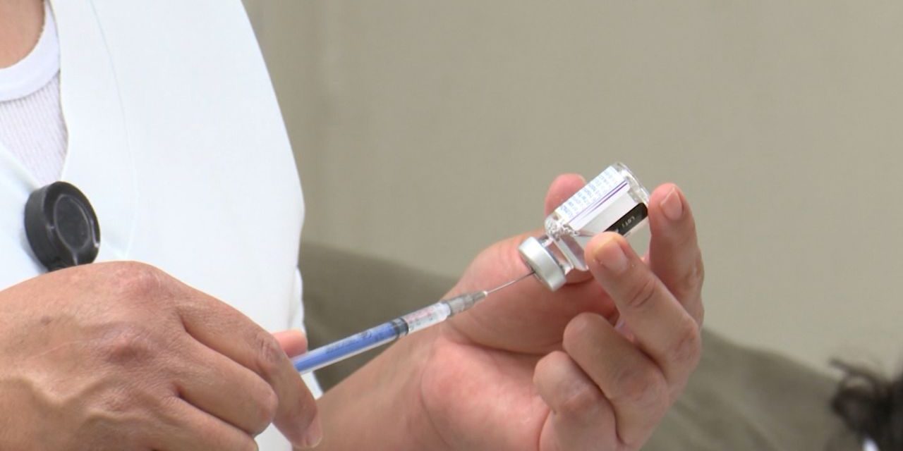 Implementa IMSS estrategias contra el cáncer cervicouterino