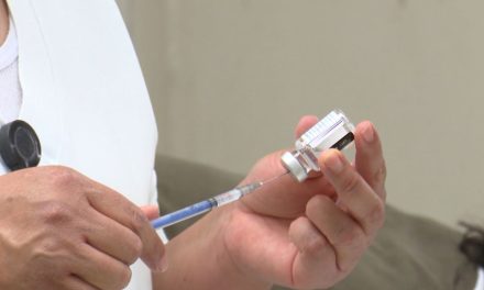 Implementa IMSS estrategias contra el cáncer cervicouterino