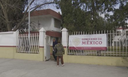 Ya hay fecha para nuevas incorporaciones para la Pensión del Bienestar para Adultos Mayores