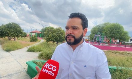 290 mil mujeres coahuilenses no están afiliadas a la seguridad social