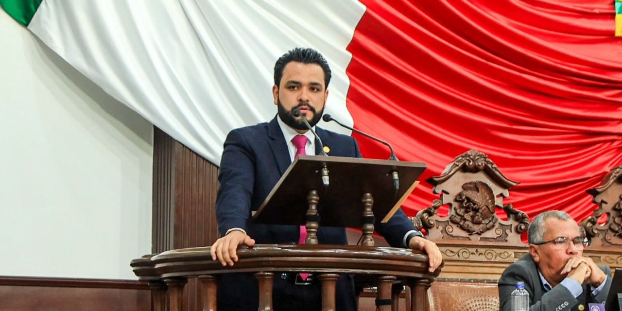Exhorta Alberto Hurtado al Estado y Federación para que aumenten 20% sus aportaciones a la UAdeC