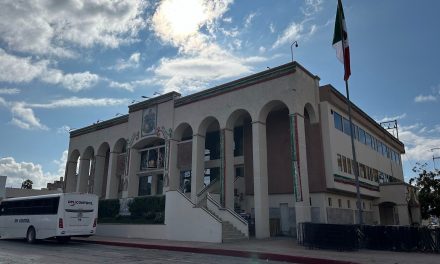 Ayuntamiento de Monclova dará de baja a decenas de empleados