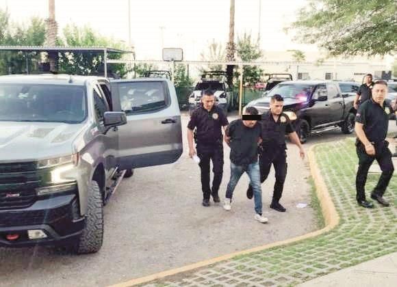 Continuará juicio contra excomandante
