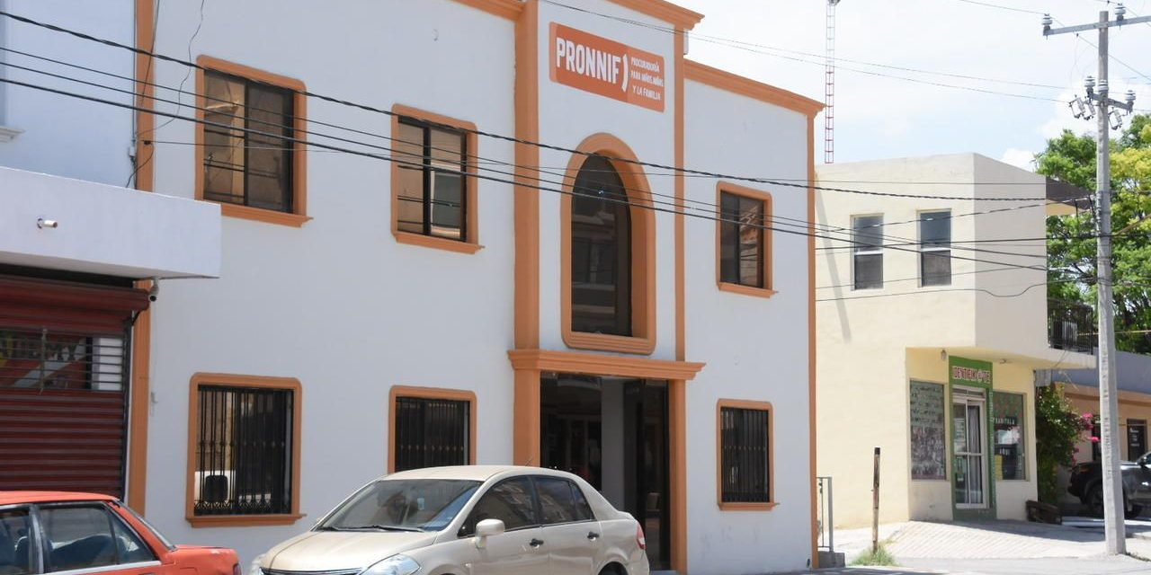 Indagan autoridades caso de abuso en jardín de niños