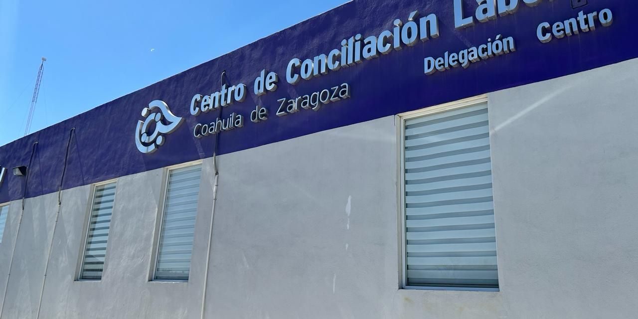 Analizan implementación de jornada laboral reducida