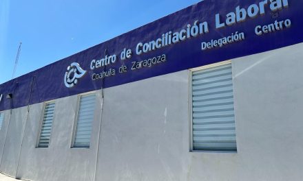 Analizan implementación de jornada laboral reducida