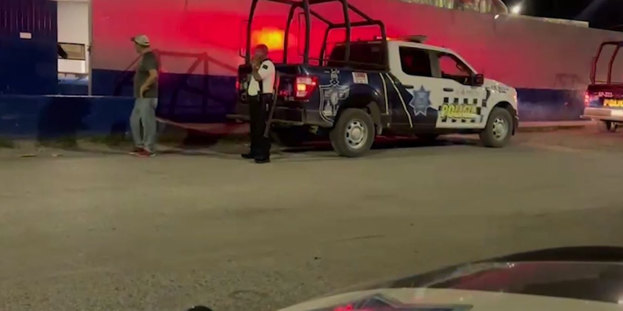 Menor secuestrada escapa de sus captores en Monclova