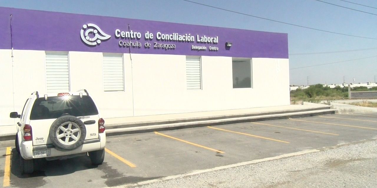 Finiquitos dejan derrama económica millonaria