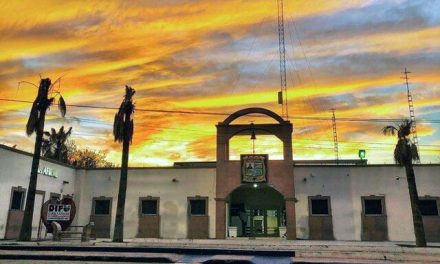 Recortarán puestos en el municipio de Castaños