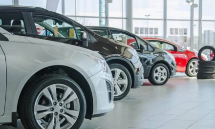 Crecen las opciones para financiar autos en Sabinas