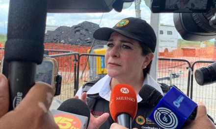 Ubican a séptimo minero de ‘El Pinabete’