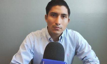 Suicidios en Acuña continúan en aumento