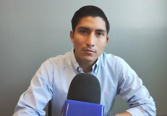 Suicidios en Acuña continúan en aumento