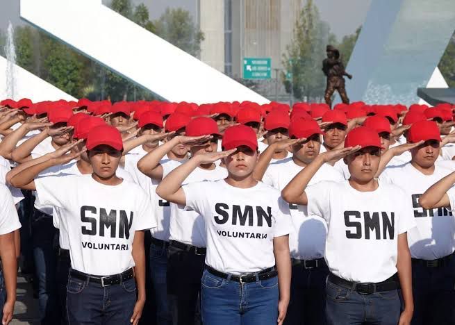 Amplían plazo para tramitar la cartilla militar