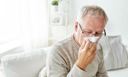 Llaman a prevenir enfermedades respiratorias en la región Fronteriza