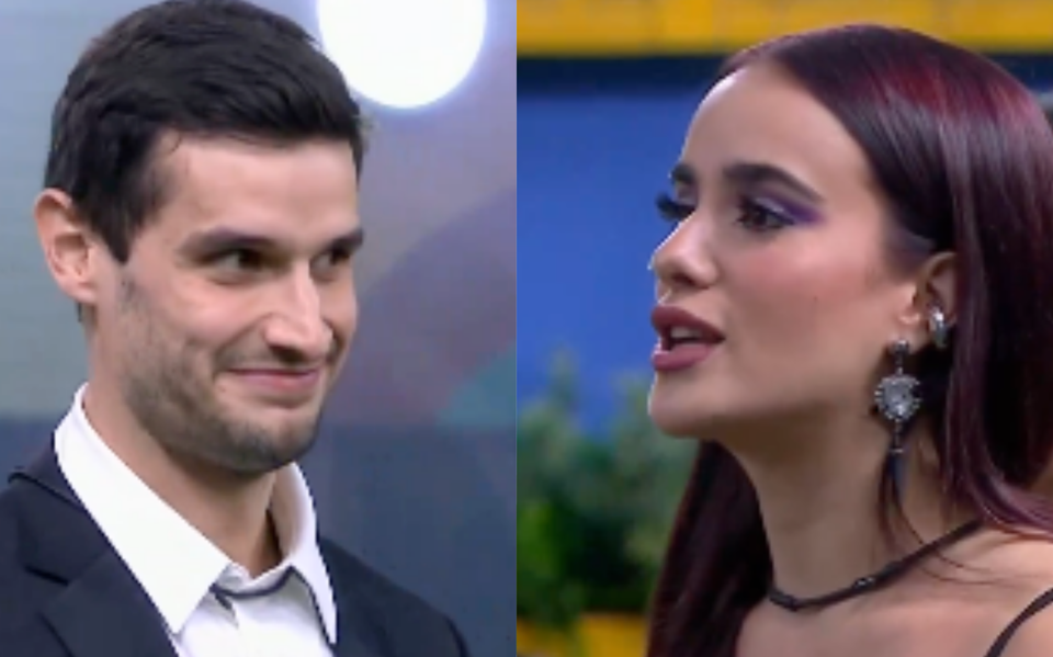 Ratifica madre de Gala Montes denuncia contra Adrián Marcelo por violencia de género