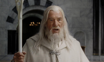 Ian McKellen podría regresar como Gandalf en las nuevas precuelas de ‘El Señor de los Anillos’