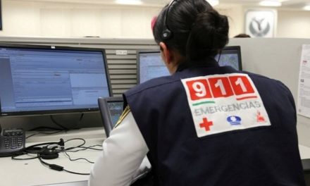 Al alza las llamadas falsas de emergencia en Torreón