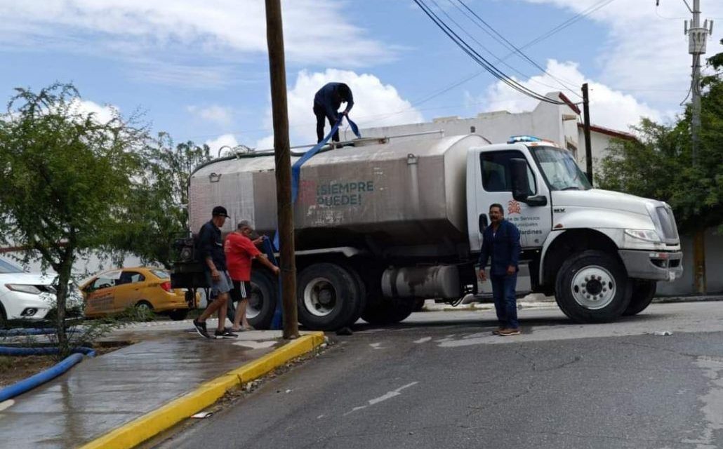 Pide Román Cepeda mantenerse alerta ante lluvias