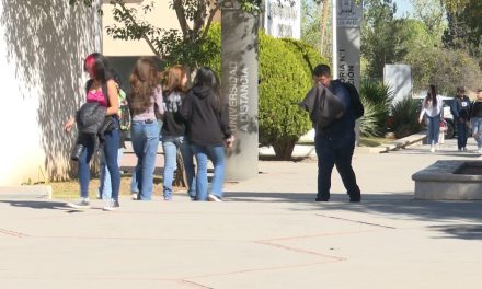 Abre UadeC proceso de admisión para semestre enero-junio