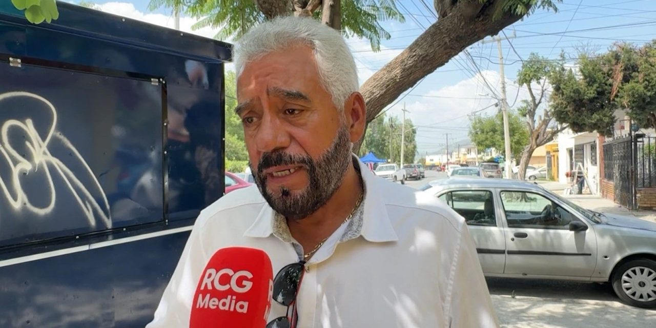 Abrirá en Ramos Arizpe ‘Casa Morena’