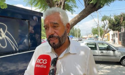 Abrirá en Ramos Arizpe ‘Casa Morena’
