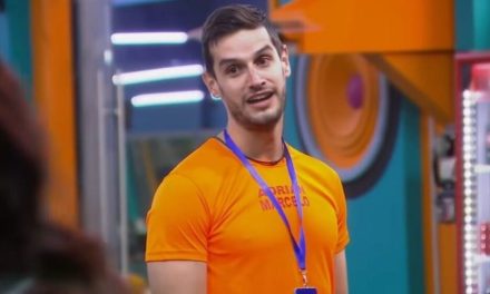 Revelan que Adrián Marcelo amenazó a Televisa con exponer los ‘secretos de LCDLF’