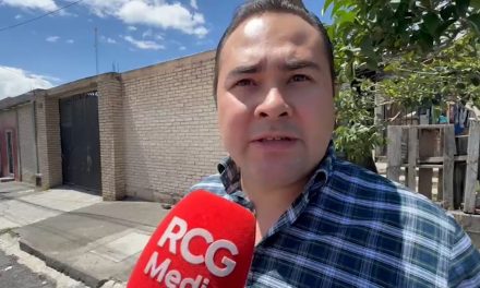 A finales de mes la oficina de Profeco será inaugurada en Saltillo