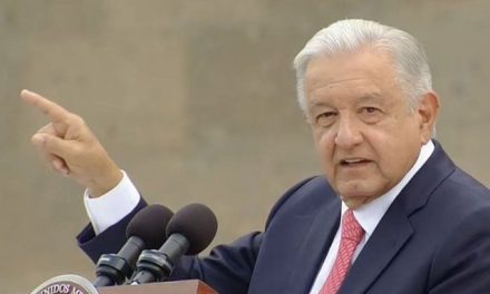 ¿Se logró? AMLO afirma que el sistema de salud en México ya es mejor que en Dinamarca
