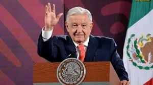 ‘Es mi adversario’; AMLO luego de decirle amigo a Ciro Gómez Leyva