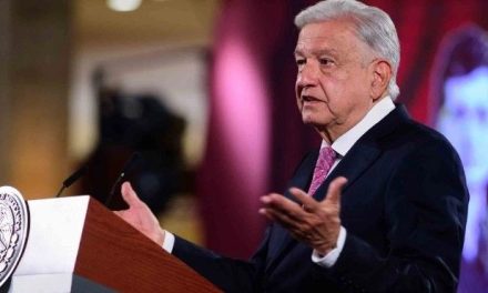 AMLO celebra la aprobación de la reforma judicial y espera que se publique el 15 de septiembre