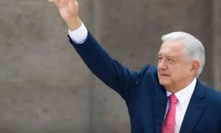 ¡Hasta Siempre Presidente! el festival que despedirá a AMLO con luchas y música