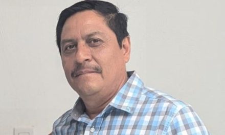 Video: Así fue el secuestro de Aníbal Roblero; alcalde de municipio de Chiapas