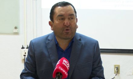 Anuncia UTC el Diplomado Superior en Gastronomía