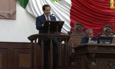 Aprueban mayor impulso al emprendedor por parte de los municipios de Coahuila