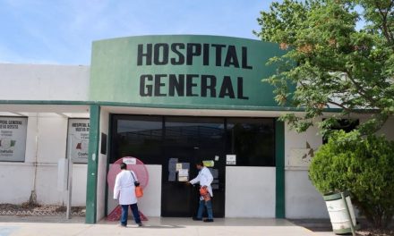 Perro ataca a repartidor de recibos en Nueva Rosita