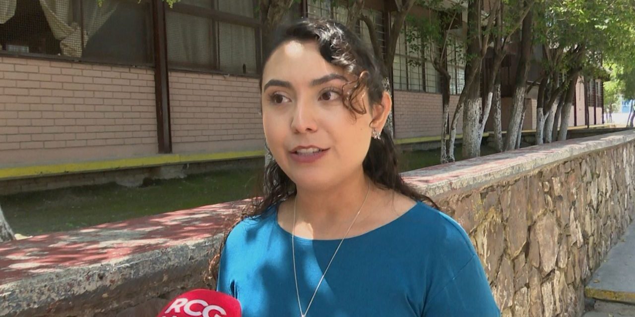 Costos de la atención psicológica  vulnera acceso a la salud mental