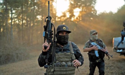 Autodefensas pueden volver por extorsiones a productores en Michoacán