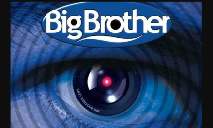 Endemol daría derechos de Big Brother a TV Azteca, no más Televisa