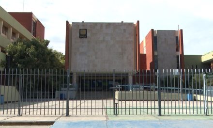 Brindará IMSS Coahuila atención en urgencias y hospitalización este martes 1 de octubre