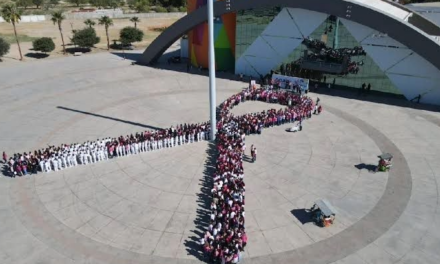 Refuerzan campañas de prevención del cáncer de mama en Acuña