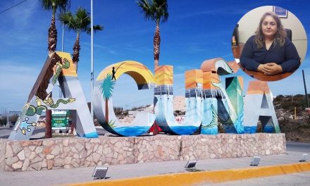 Canaco Acuña celebrará 98 años de historia