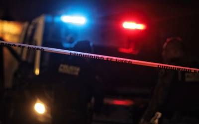 Descuartiza grupo delictivo a pobladores en Pantelhó, Chiapas