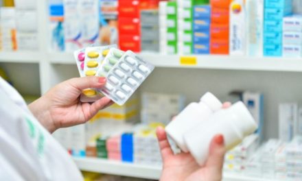 Alerta sanitaria: Cofepris detecta falsificación de lotes en medicamentos populares