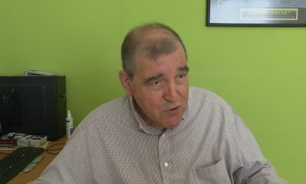 Comerciantes apresuran temporadas para incrementar sus ventas en Saltillo