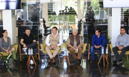 Anuncia Feria Internacional del Libro de Coahuila a Los Guerreros del Maíz y Grupo W