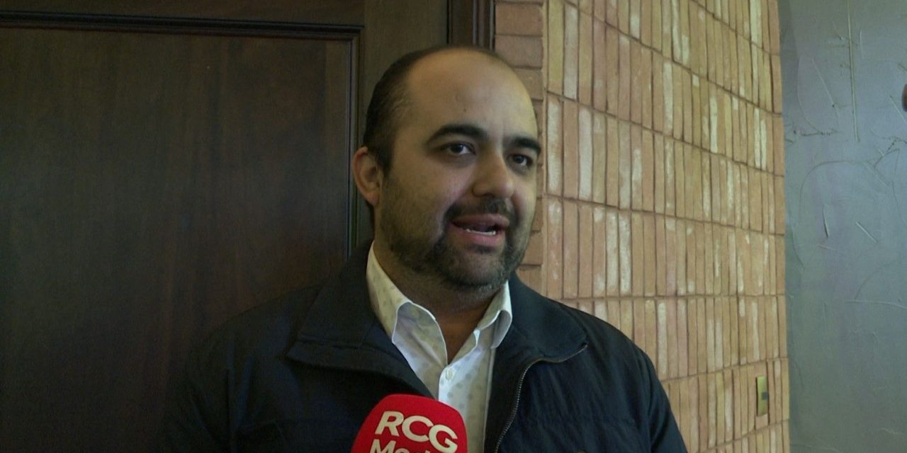 Credi terreno es una modalidad para la construcción