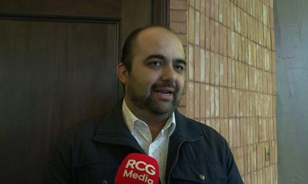 Credi terreno es una modalidad para la construcción